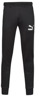 Tepláky/Vrchné oblečenie Puma  ICONIC T7 PANT