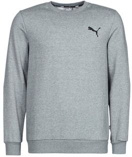 Mikiny Puma  ESS CREW SWEAT