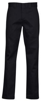 Nohavice päťvreckové Dickies  872 WORK PANT REC