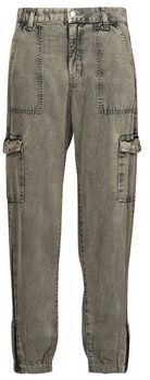 Nohavice Cargo Guess  BOWIE CARGO CHINO