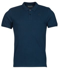 Polokošele s krátkym rukávom Kappa  CARLO