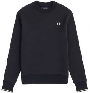 Mikiny Fred Perry  -