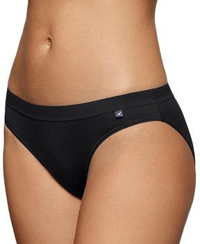 Klasické nohavičky Impetus Travel Woman  Soft premium