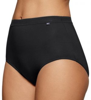 Klasické nohavičky Impetus Travel Woman  Soft premium
