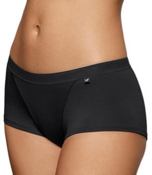 Boxerky Impetus Travel Woman  Soft premium