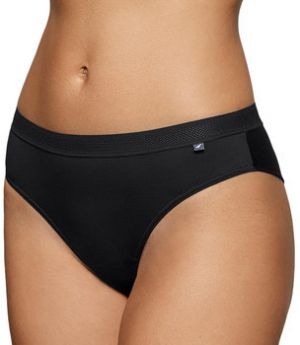 String Impetus Travel Woman  Soft premium