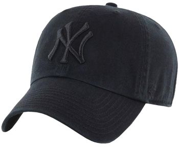 Šiltovky '47 Brand  New York Yankees MVP Cap