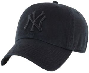 Šiltovky '47 Brand  New York Yankees MVP Cap