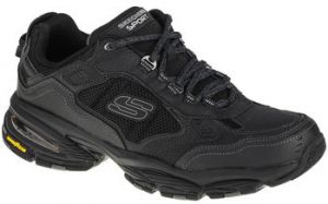 Nízke tenisky Skechers  Vigor 3.0