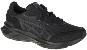 Nízke tenisky Asics  Asics Tarther Blast