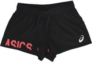 Nohavice 7/8 a 3/4 Asics  Prfm Short