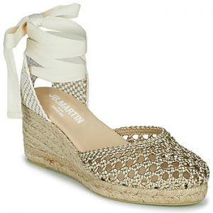 Espadrilky JB Martin  VISALIA