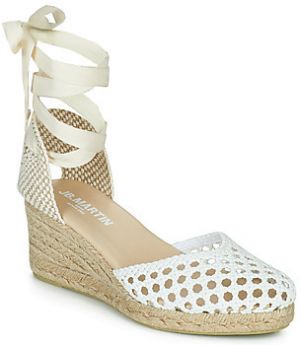 Espadrilky JB Martin  VISALIA