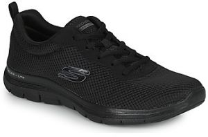 Nízke tenisky Skechers  FLEX APPEAL 3.0