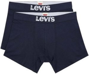 Boxerky Levis  Boxer 2 Pairs Briefs