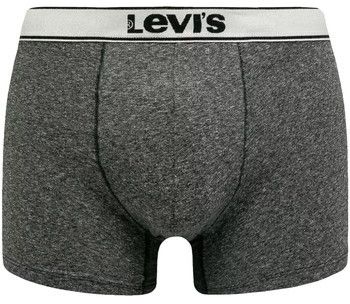 Boxerky Levis  Boxer 2 Pairs Briefs