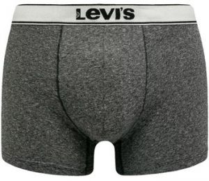 Boxerky Levis  Boxer 2 Pairs Briefs