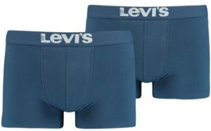 Boxerky Levis  Boxer 2 Pairs Briefs