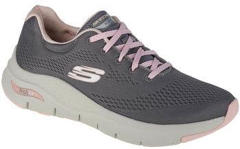 Nízke tenisky Skechers  Arch Fit-Big Appeal
