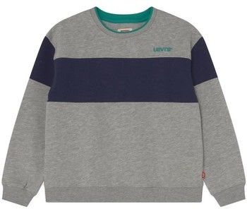 Mikiny Levis  -