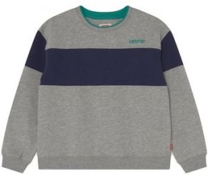 Mikiny Levis  -