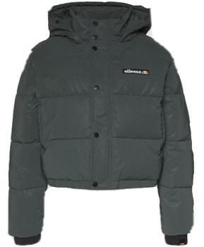 Kabáty Ellesse  -