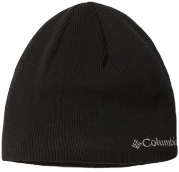 Čiapky Columbia  Bugaboo Beanie
