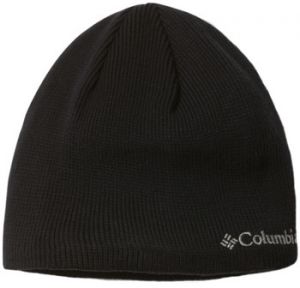 Čiapky Columbia  Bugaboo Beanie