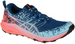 Bežecká a trailová obuv Asics  Fuji Lite 2