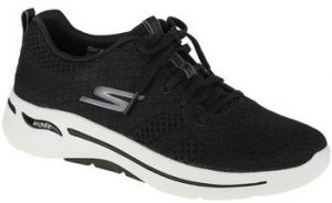 Nízke tenisky Skechers  Go Walk Arch Fit Unify