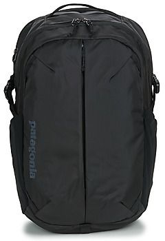 Ruksaky a batohy Patagonia  REFUGIO DAY PACK 26L