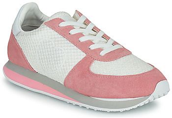 Nízke tenisky Love Moschino  JA15522G0E
