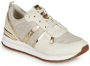 Nízke tenisky MICHAEL Michael Kors  DASH TRAINER