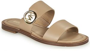 Šľapky MICHAEL Michael Kors  SUMMER SANDAL