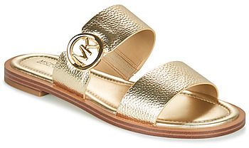 Šľapky MICHAEL Michael Kors  SUMMER SANDAL