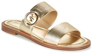 Šľapky MICHAEL Michael Kors  SUMMER SANDAL