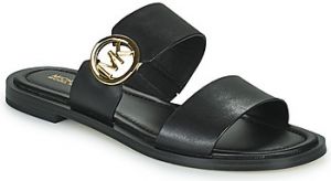 Šľapky MICHAEL Michael Kors  SUMMER SANDAL