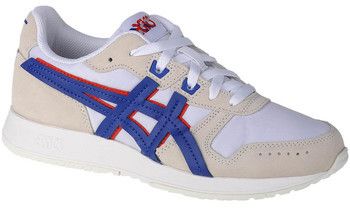 Nízke tenisky Asics  Asics Lyte Classic