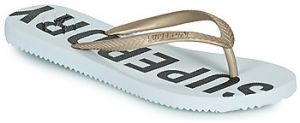 Žabky Superdry  Code Essential Flip Flop