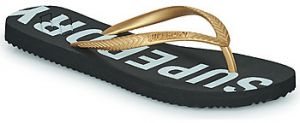 Žabky Superdry  Code Essential Flip Flop