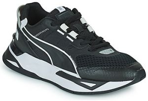 Nízke tenisky Puma  Mirage Sport Tech B W