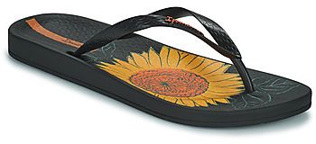 Žabky Ipanema  IPANEMA ANAT. TEMAS XII FEM