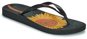 Žabky Ipanema  IPANEMA ANAT. TEMAS XII FEM