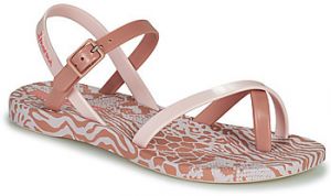 Sandále Ipanema  IPANEMA FASHION SAND VIII KIDS