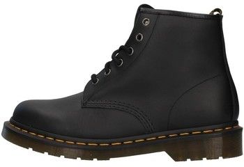 Čižmy do mesta Dr. Martens  101