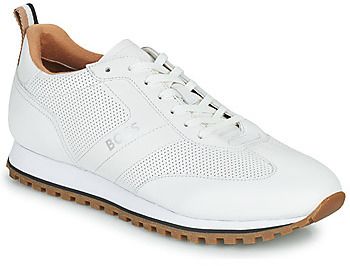 Nízke tenisky BOSS  Parkour-L_Runn_nalt