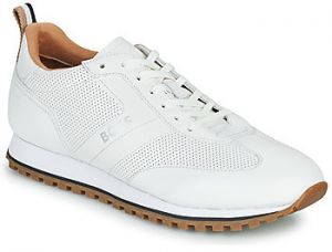 Nízke tenisky BOSS  Parkour-L_Runn_nalt