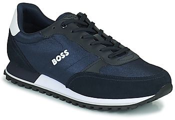 Nízke tenisky BOSS  Parkour-L_Runn_nymx
