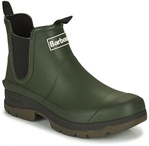 Čižmy do dažďa Barbour  NIMBUS