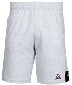 Šortky/Bermudy Le Coq Sportif  ESS SHORT REGULAR N 2